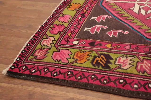 https://image-static-obj.rugsource.com/small/159199_3090032_f96b9d3f.jpeg