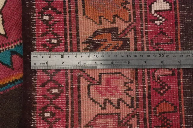 https://image-static-obj.rugsource.com/small/159199_3090035_dd8ef8b9.jpeg