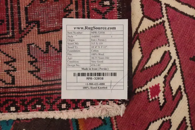 https://image-static-obj.rugsource.com/small/159199_3090036_1e9b6c90.jpeg