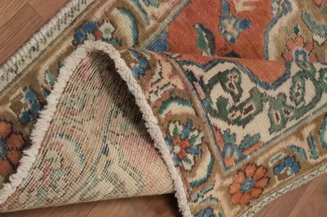 https://image-static-obj.rugsource.com/small/159201_3089735_8d63b98c.jpeg