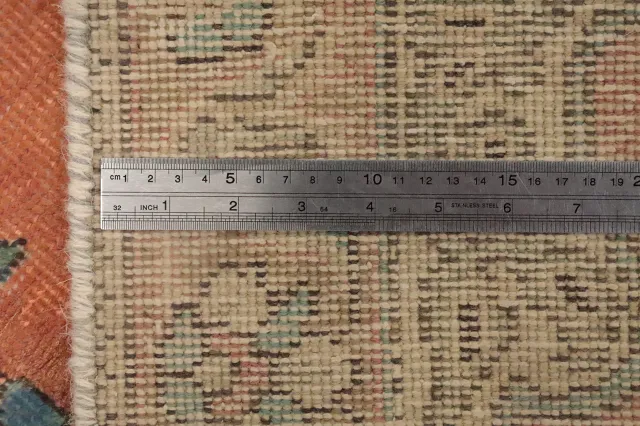 https://image-static-obj.rugsource.com/small/159201_3089737_72ea398e.jpeg
