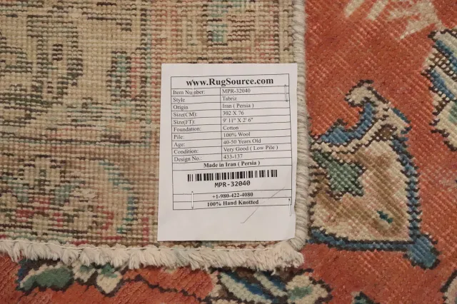 https://image-static-obj.rugsource.com/small/159201_3089738_3ea6b060.jpeg