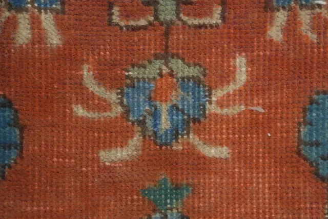 https://image-static-obj.rugsource.com/small/159203_3090070_f5b838be.jpeg