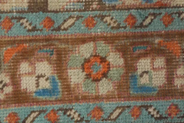 https://image-static-obj.rugsource.com/small/159203_3090071_59bbbc95.jpeg