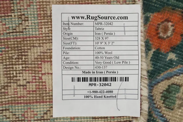 https://image-static-obj.rugsource.com/small/159203_3090078_87e3a28a.jpeg