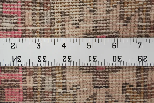 https://image-static-obj.rugsource.com/small/159204_3090091_a3410dc2.jpeg