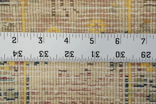 https://image-static-obj.rugsource.com/small/159205_3090105_fd0832b4.jpeg