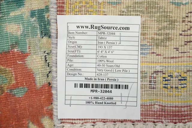https://image-static-obj.rugsource.com/small/159205_3090106_1e4ee1f8.jpeg