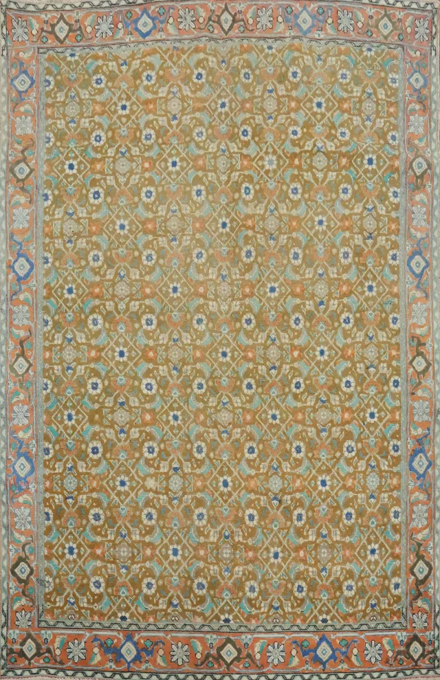 https://image-static-obj.rugsource.com/small/159206_3089778_58296062.jpeg