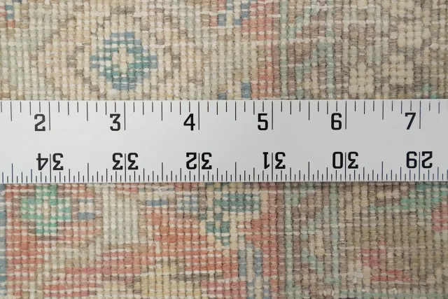 https://image-static-obj.rugsource.com/small/159206_3090121_1becdebf.jpeg