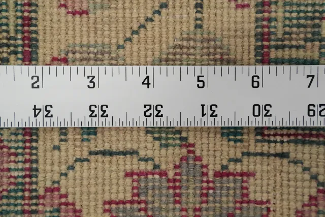 https://image-static-obj.rugsource.com/small/159207_3090135_2f94be11.jpeg