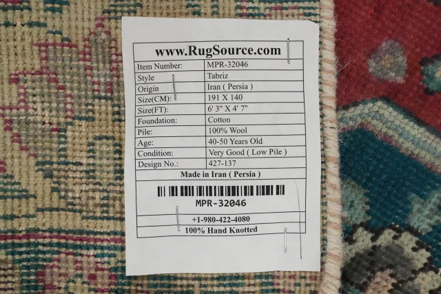 https://image-static-obj.rugsource.com/small/159207_3090136_0baa4ecb.jpeg