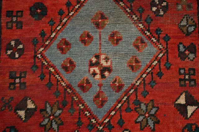 https://image-static-obj.rugsource.com/small/159209_3090155_d70526f1.jpeg