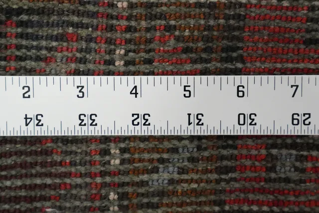 https://image-static-obj.rugsource.com/small/159209_3090163_97d1dd6d.jpeg