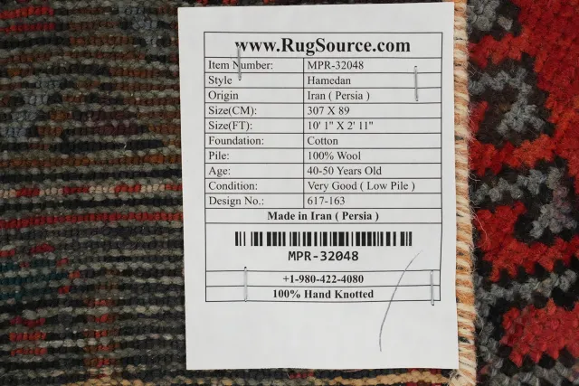 https://image-static-obj.rugsource.com/small/159209_3090164_7c9ab508.jpeg