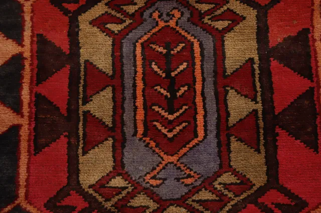 https://image-static-obj.rugsource.com/small/159212_3090198_b9736f67.jpeg