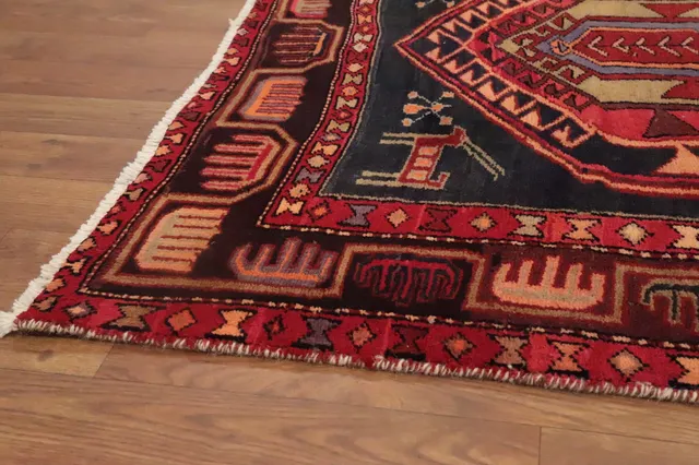 https://image-static-obj.rugsource.com/small/159212_3090202_14b9c334.jpeg