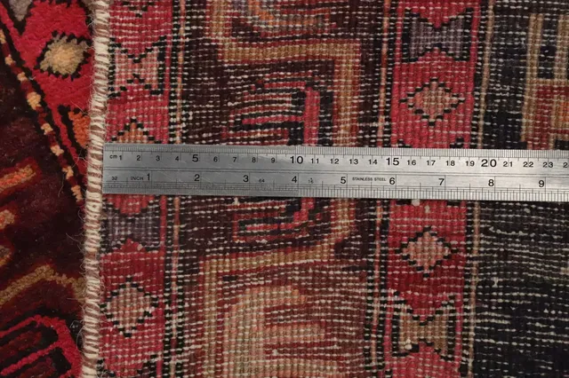 https://image-static-obj.rugsource.com/small/159212_3090207_ae42feb2.jpeg