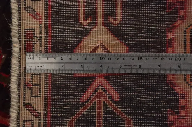 https://image-static-obj.rugsource.com/small/159213_3089751_48485885.jpeg