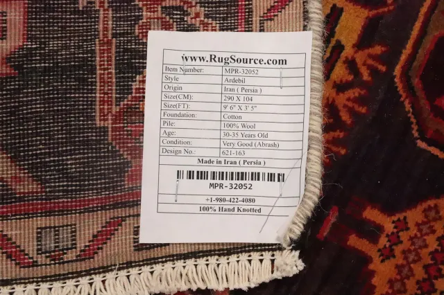 https://image-static-obj.rugsource.com/small/159213_3089752_68e09d57.jpeg