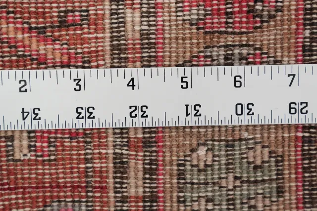 https://image-static-obj.rugsource.com/small/159214_3088428_813d1c82.jpeg
