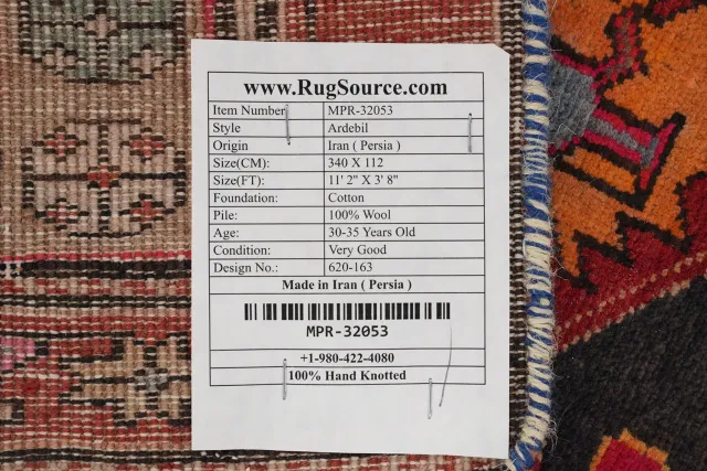 https://image-static-obj.rugsource.com/small/159214_3088429_c587eb6d.jpeg