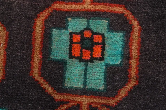 https://image-static-obj.rugsource.com/small/159215_3088438_24d3fd71.jpeg