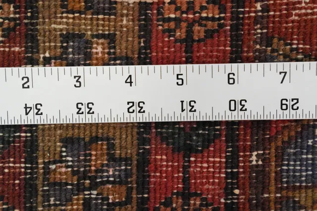 https://image-static-obj.rugsource.com/small/159215_3088444_036cbf8e.jpeg