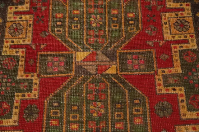 https://image-static-obj.rugsource.com/small/159216_3088744_f088266e.jpeg