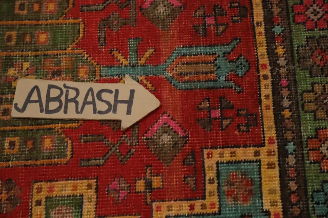 https://image-static-obj.rugsource.com/small/159216_3088750_bbd24b4c.jpeg