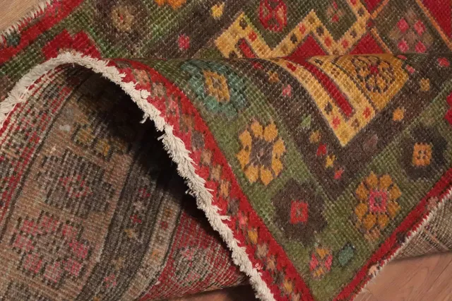 https://image-static-obj.rugsource.com/small/159216_3088756_e44e54ad.jpeg