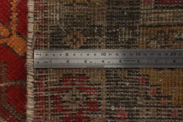 https://image-static-obj.rugsource.com/small/159216_3088760_bbd15333.jpeg