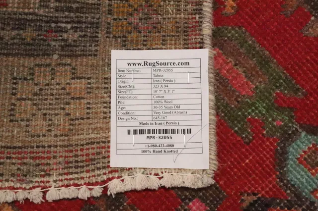 https://image-static-obj.rugsource.com/small/159216_3088762_6545f8a9.jpeg