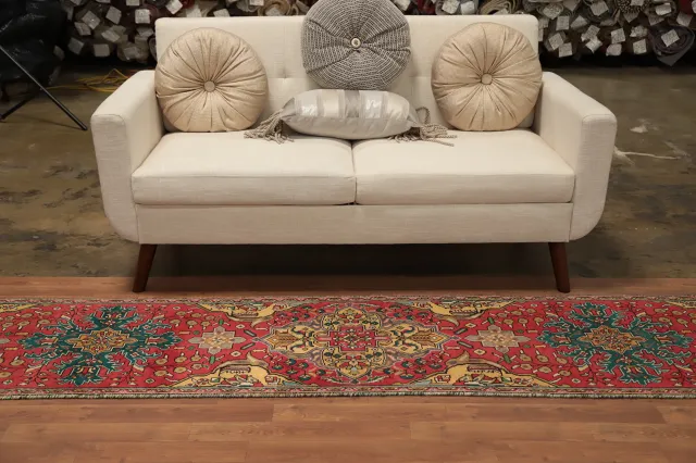 https://image-static-obj.rugsource.com/small/159221_3088879_23d74205.jpeg