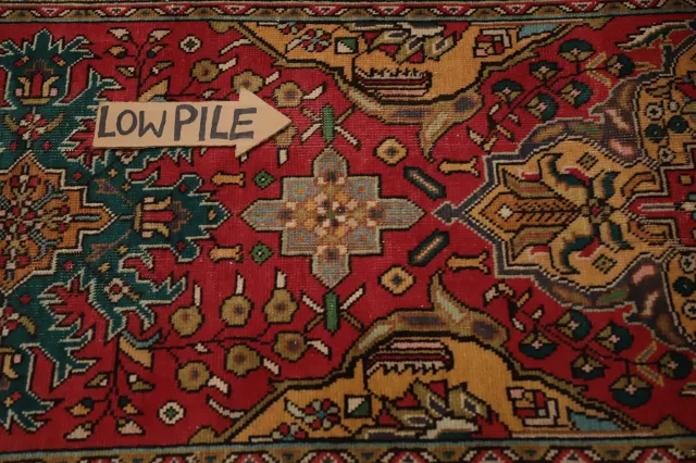 https://image-static-obj.rugsource.com/small/159221_3088893_4e0fdec5.jpeg