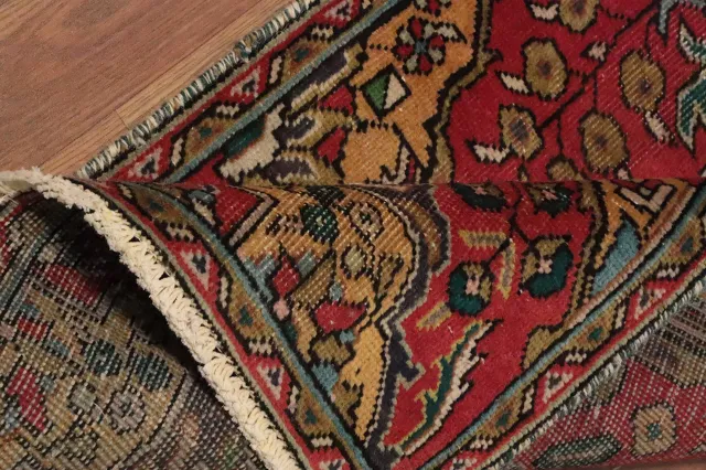 https://image-static-obj.rugsource.com/small/159221_3088897_bf532c83.jpeg