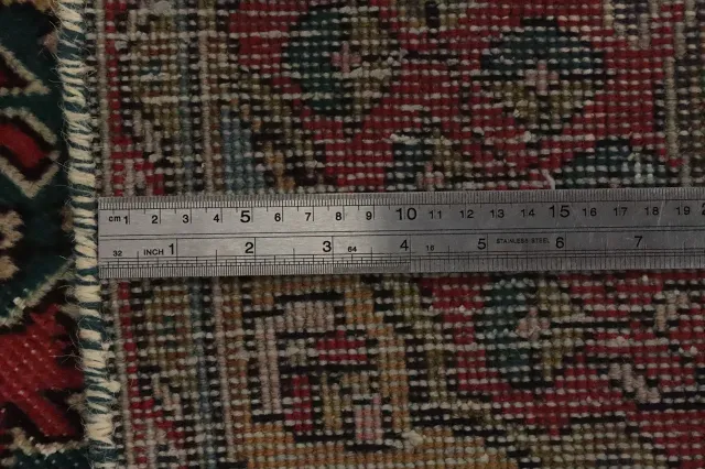 https://image-static-obj.rugsource.com/small/159221_3088901_43f0c375.jpeg