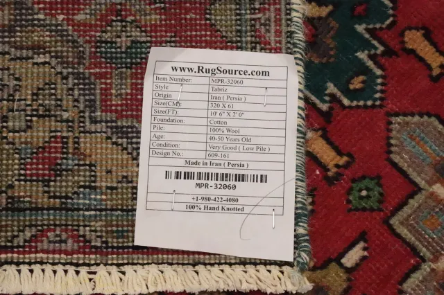 https://image-static-obj.rugsource.com/small/159221_3088903_d1877ab4.jpeg