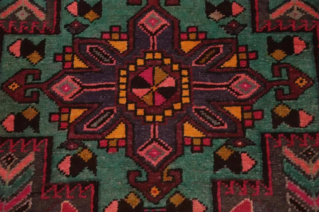https://image-static-obj.rugsource.com/small/159222_3088911_e1bab850.jpeg