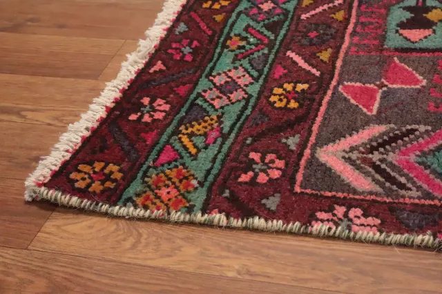 https://image-static-obj.rugsource.com/small/159222_3088923_bb0be254.jpeg