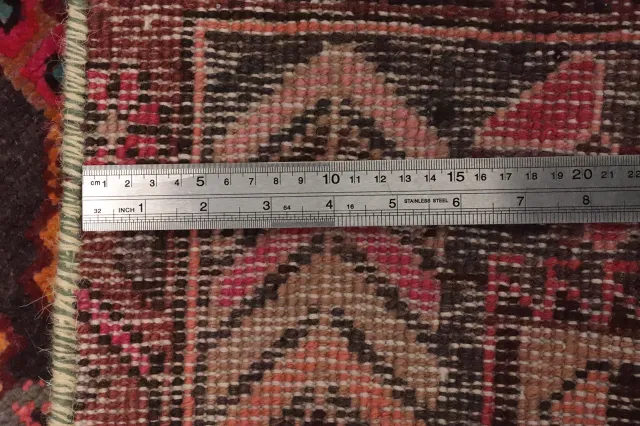 https://image-static-obj.rugsource.com/small/159222_3088929_6b4d1a58.jpeg