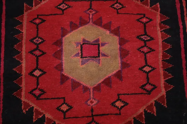 https://image-static-obj.rugsource.com/small/159223_3088941_3987ac0a.jpeg
