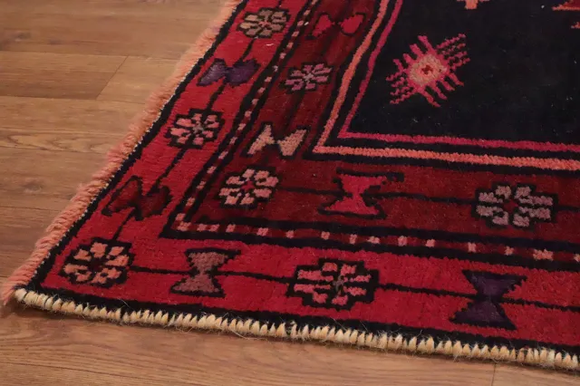 https://image-static-obj.rugsource.com/small/159223_3088951_e52ea486.jpeg
