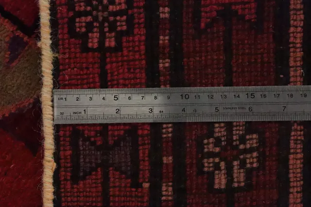 https://image-static-obj.rugsource.com/small/159223_3088957_baa8cce4.jpeg