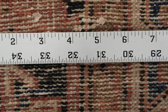 https://image-static-obj.rugsource.com/small/159227_3088458_f527f179.jpeg