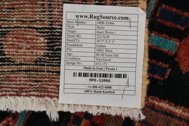 https://image-static-obj.rugsource.com/small/159227_3088459_c7149395.jpeg