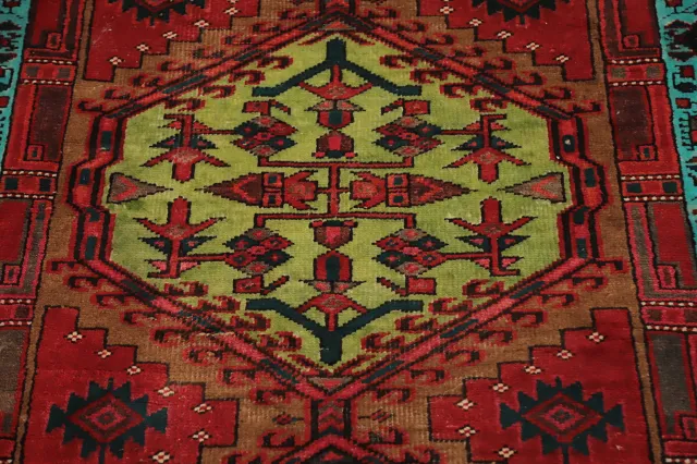 https://image-static-obj.rugsource.com/small/159229_3089071_2309d0e5.jpeg