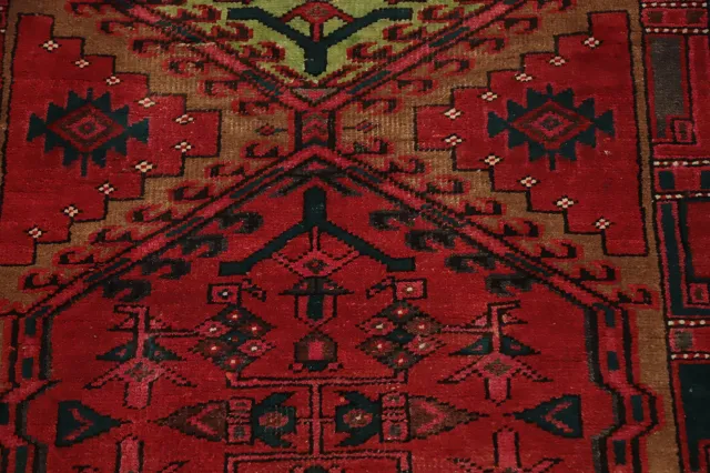 https://image-static-obj.rugsource.com/small/159229_3089072_b68559b8.jpeg