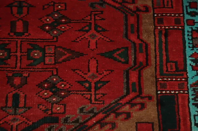 https://image-static-obj.rugsource.com/small/159229_3089073_1e474a22.jpeg
