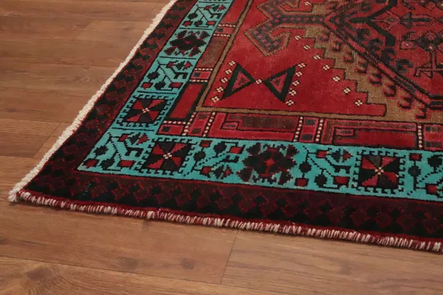 https://image-static-obj.rugsource.com/small/159229_3089077_7d6a146a.jpeg